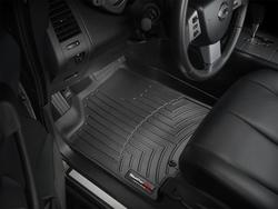 WeatherTech 440361