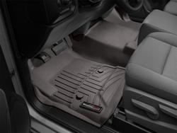 WeatherTech 475451