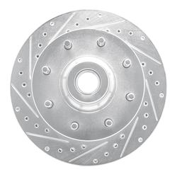 R1 Concepts EDZ-40075L