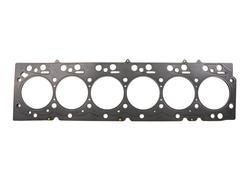 Cometic Gasket C15266-054