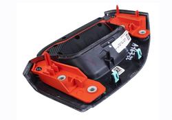 Ford Racing M-7220-BCF