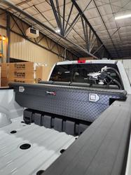 Titan Fuel Tanks 5015090