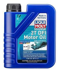 LIQUI MOLY 22516