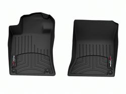 WeatherTech 4417741