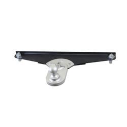 GEN-Y Hitch GH-21007