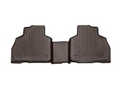 WeatherTech 4715073