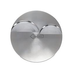 Manley Performance 561010CE-8