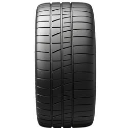 BFGoodrich 48530