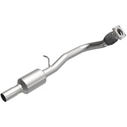 Magnaflow 23212