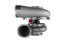 Turbosmart TS-1-8280C-VB096E