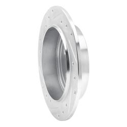 R1 Concepts EDZ-39011R