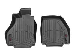 WeatherTech 449981
