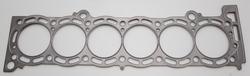 Cometic Gasket C4275-051