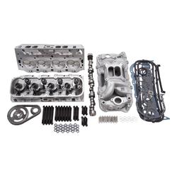 Edelbrock 2079