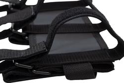 Fishbone Offroad FB55154