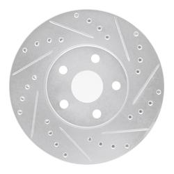 R1 Concepts EDZ-76042R