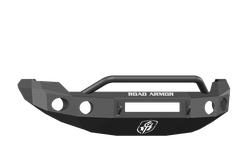 Road Armor 66134B-NW