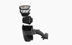 K&N Engineering 30-2620