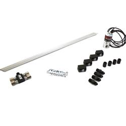 Snow Performance SNO-94500H