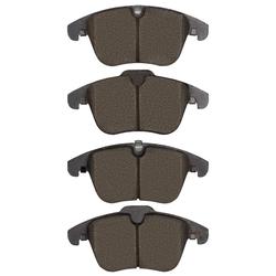 R1 Concepts 2310-1241-00