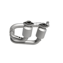 Magnaflow 49386
