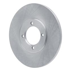 R1 Concepts ERE-76007