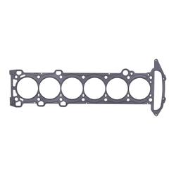 Cometic Gasket C4511-051