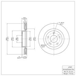 R1 Concepts ERE-67057