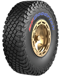 BFGoodrich 46954