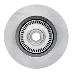 R1 Concepts ERE-54028