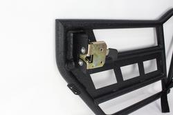 Fishbone Offroad FB24022