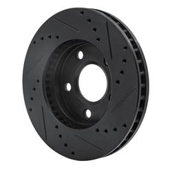 R1 Concepts ECB-47026L