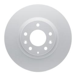 R1 Concepts RRE-80042