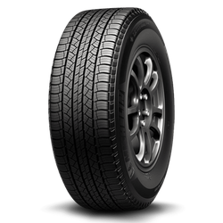 Michelin 35664