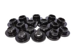COMP Cams 795-16