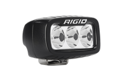 Rigid Industries 912313