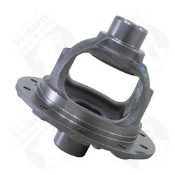 Yukon Gear & Axle YC D706024