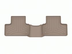 WeatherTech 4512532IM