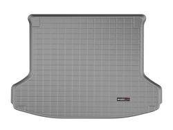 WeatherTech 421123