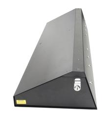 Tuffy Products 325-01