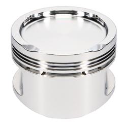 JE Pistons 312390