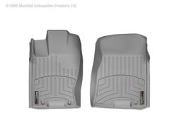 WeatherTech 461821