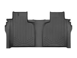 WeatherTech 4414362IM