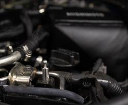 Mishimoto MMINT-Q50-16