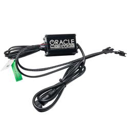 ORACLE Lighting 1404-335