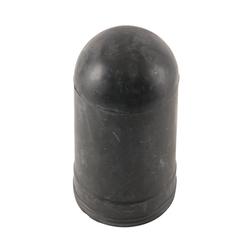 All Balls Racing 37-1304