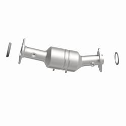 Magnaflow 52222