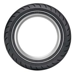 Dunlop 45131597
