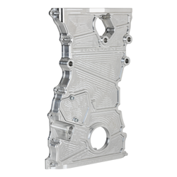 Skunk2 Racing 681-05-5311