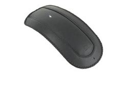 Mustang Motorcycle 78055